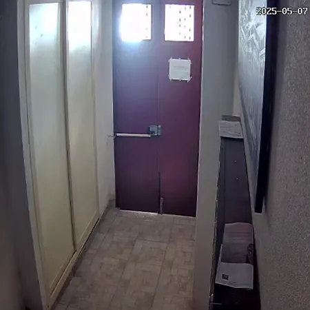 Albergaira House - Apartment