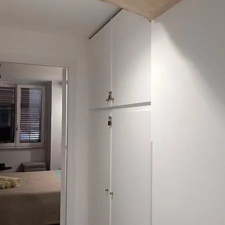 Albergaira House - Apartment *