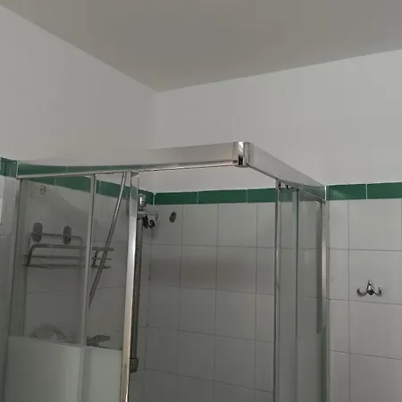 Albergaira House - *